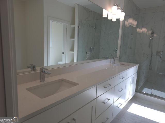 420 Cedar Dust Drive, Decatur, GA 30030