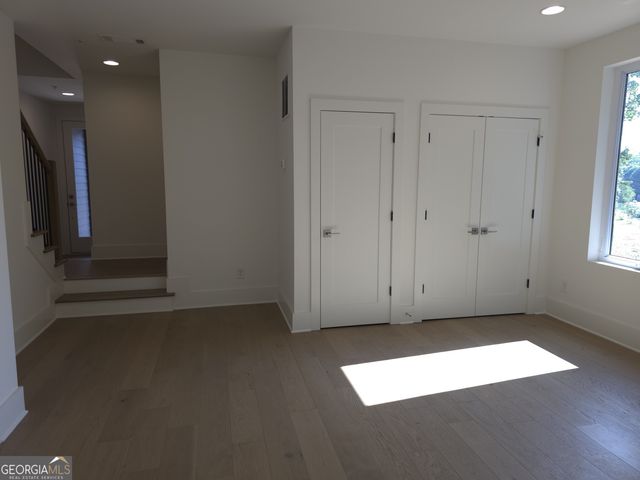 420 Cedar Dust Drive, Decatur, GA 30030