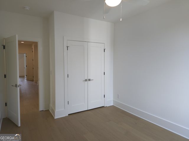420 Cedar Dust Drive, Decatur, GA 30030