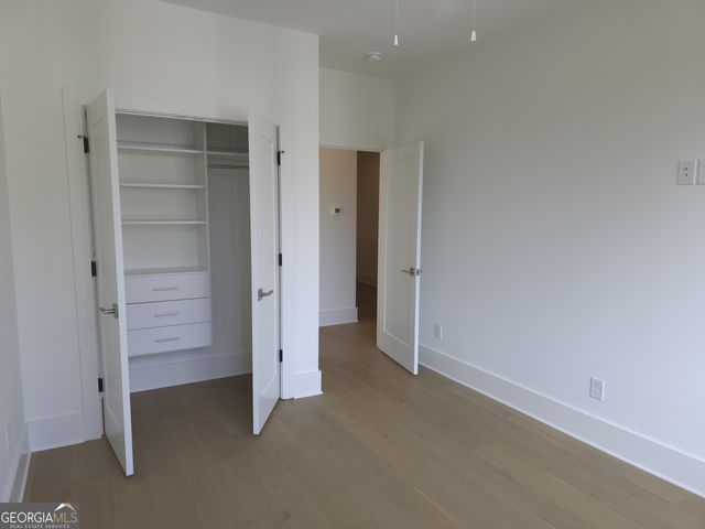 420 Cedar Dust Drive, Decatur, GA 30030
