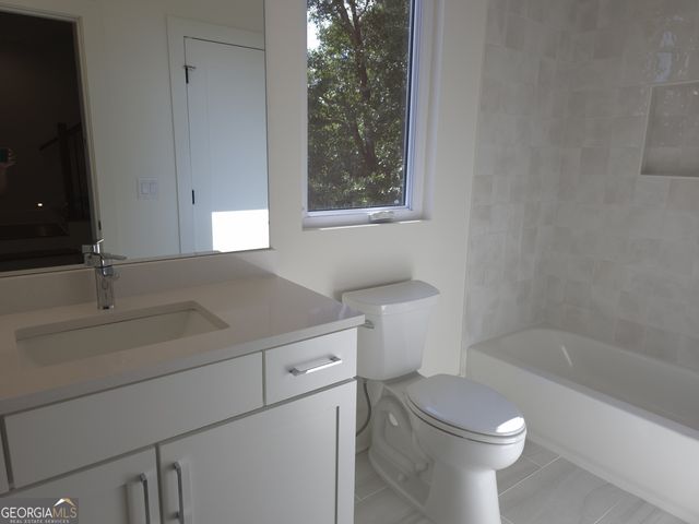 420 Cedar Dust Drive, Decatur, GA 30030