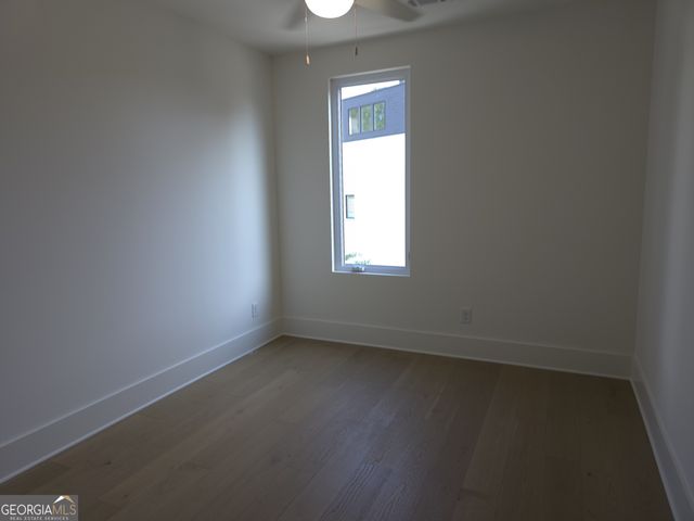 420 Cedar Dust Drive, Decatur, GA 30030