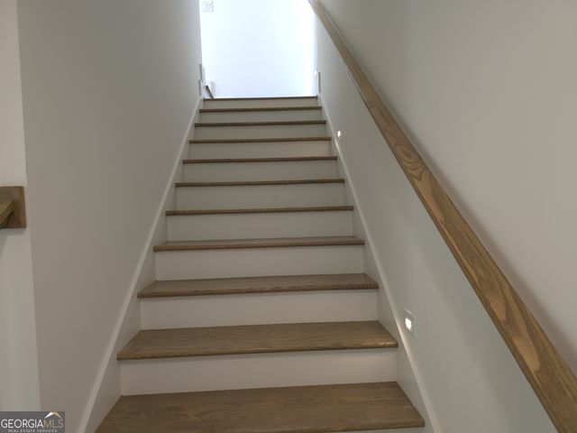 420 Cedar Dust Drive, Decatur, GA 30030