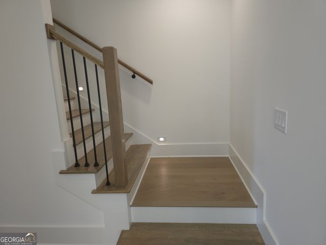 420 Cedar Dust Drive, Decatur, GA 30030