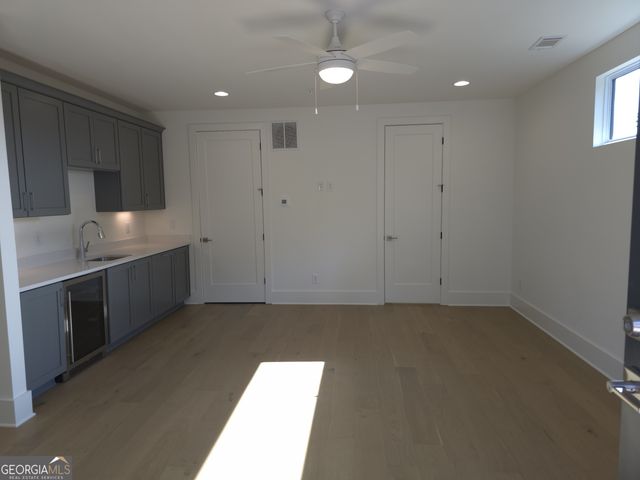420 Cedar Dust Drive, Decatur, GA 30030