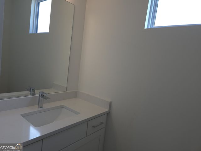 420 Cedar Dust Drive, Decatur, GA 30030