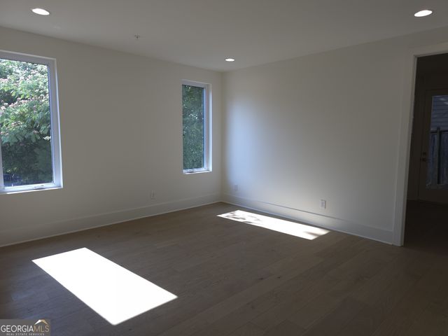 420 Cedar Dust Drive, Decatur, GA 30030