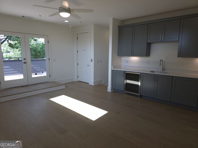 420 Cedar Dust Drive, Decatur, GA 30030