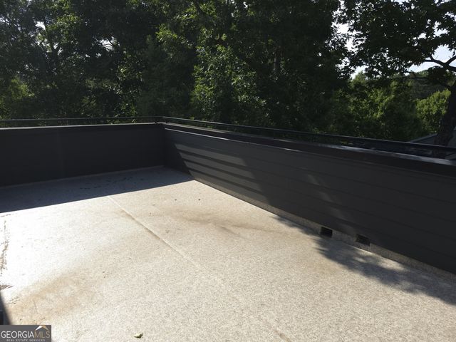 420 Cedar Dust Drive, Decatur, GA 30030