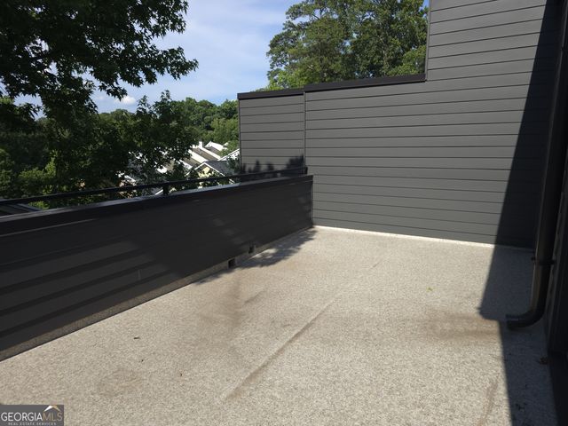 420 Cedar Dust Drive, Decatur, GA 30030