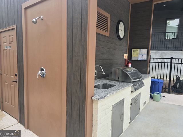 420 Cedar Dust Drive, Decatur, GA 30030