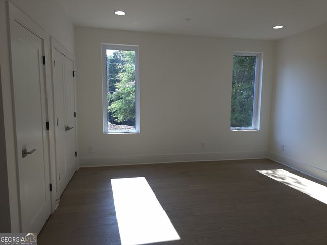 420 Cedar Dust Drive, Decatur, GA 30030