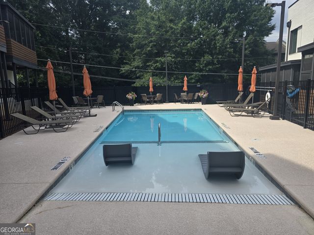 420 Cedar Dust Drive, Decatur, GA 30030