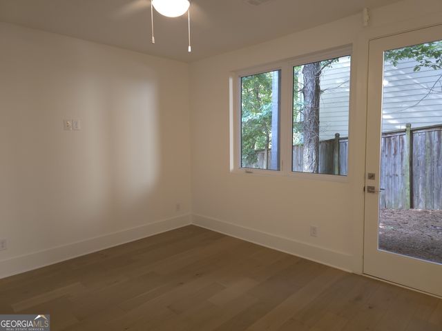 420 Cedar Dust Drive, Decatur, GA 30030