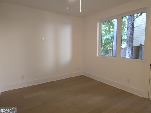 420 Cedar Dust Drive, Decatur, GA 30030
