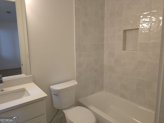 420 Cedar Dust Drive, Decatur, GA 30030