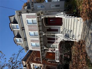 27 Balding Avenue 1, Poughkeepsie, NY 12601