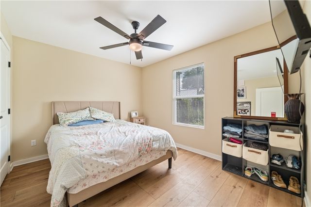 915 Craig St, Corpus Christi, TX 78404