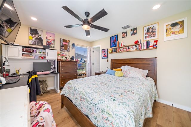 915 Craig St, Corpus Christi, TX 78404