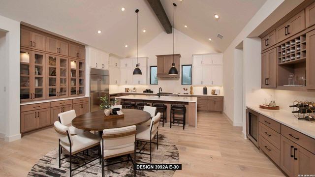 1137 ELM FOREST DR, New Braunfels, TX 78132