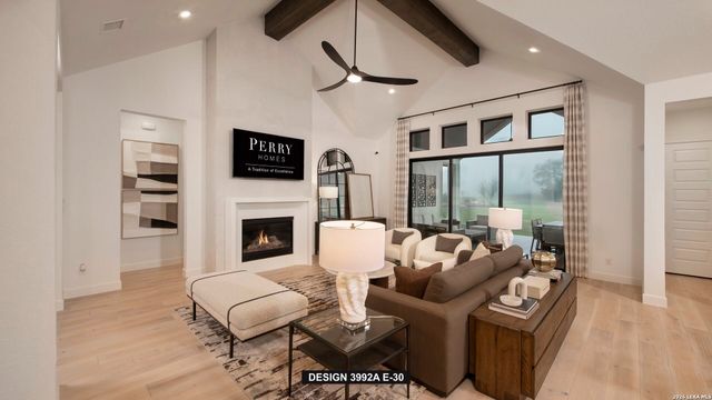 1137 ELM FOREST DR, New Braunfels, TX 78132
