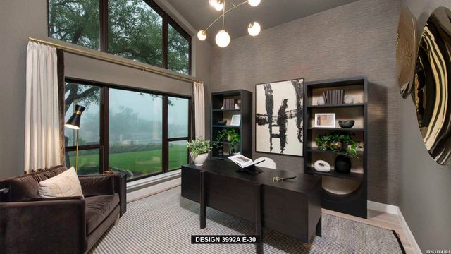 1137 ELM FOREST DR, New Braunfels, TX 78132
