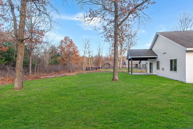 4638 Cedar Scenic Road, Baxter, MN 56425