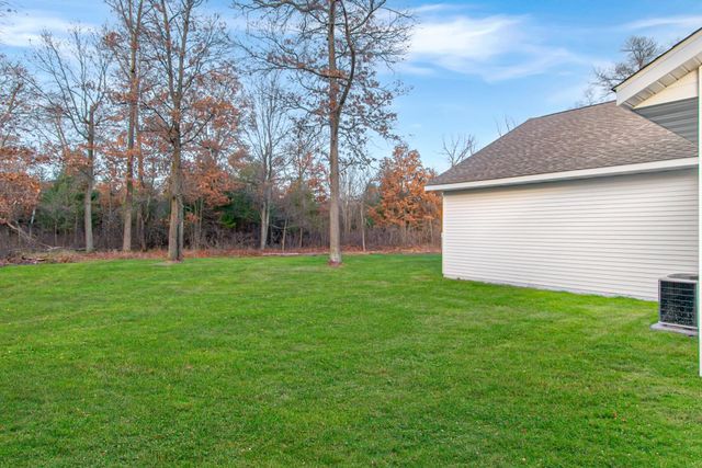 4638 Cedar Scenic Road, Baxter, MN 56425