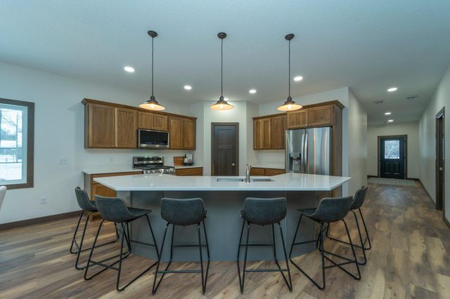 4638 Cedar Scenic Road, Baxter, MN 56425