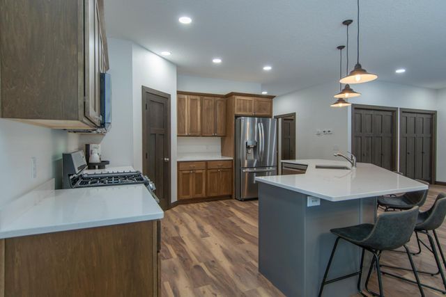 4638 Cedar Scenic Road, Baxter, MN 56425