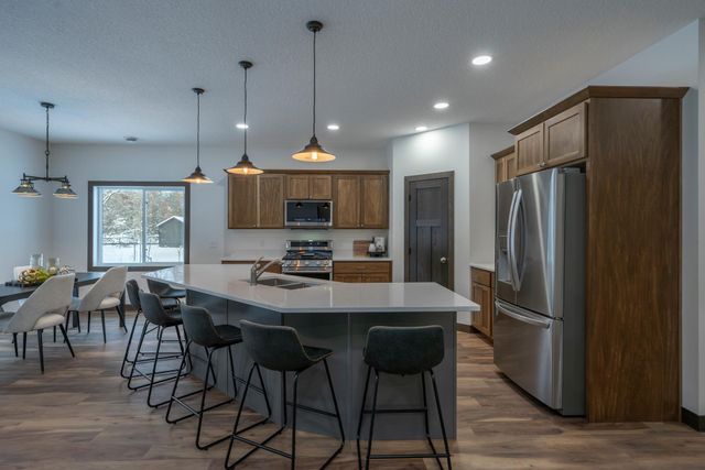 4638 Cedar Scenic Road, Baxter, MN 56425