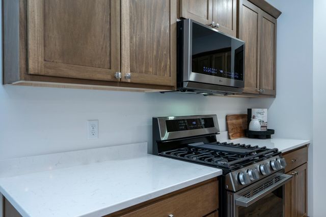 4638 Cedar Scenic Road, Baxter, MN 56425