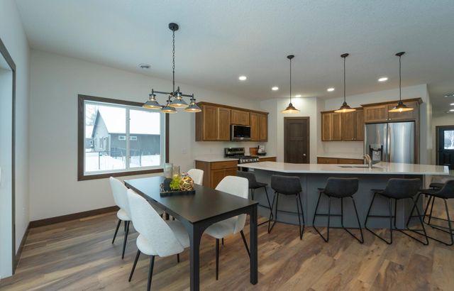 4638 Cedar Scenic Road, Baxter, MN 56425