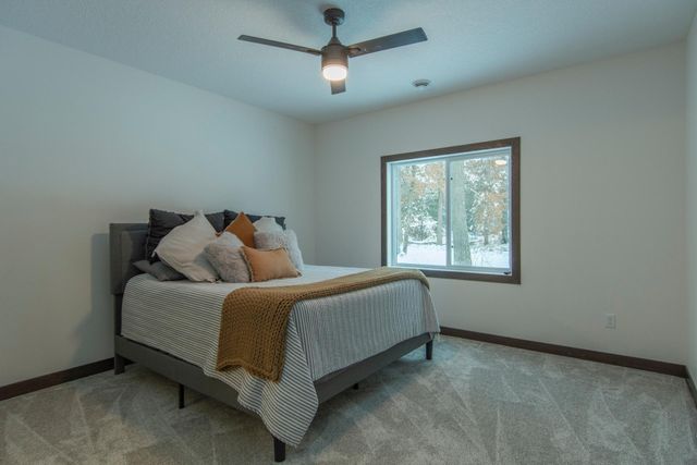 4638 Cedar Scenic Road, Baxter, MN 56425