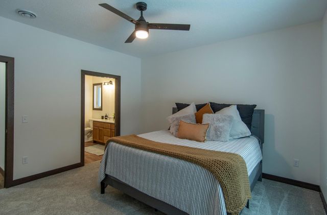 4638 Cedar Scenic Road, Baxter, MN 56425