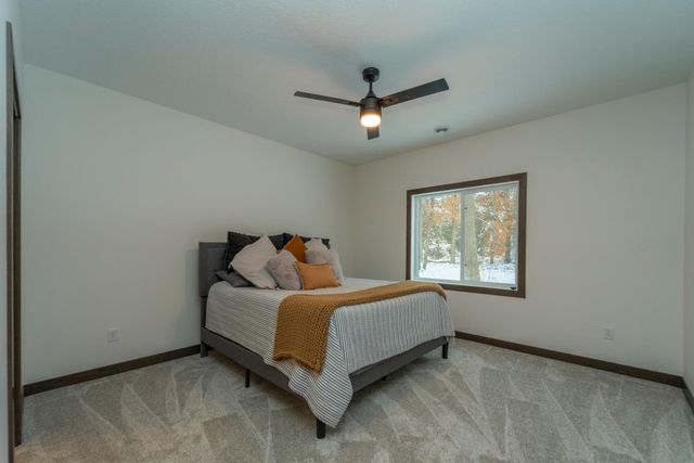 4638 Cedar Scenic Road, Baxter, MN 56425