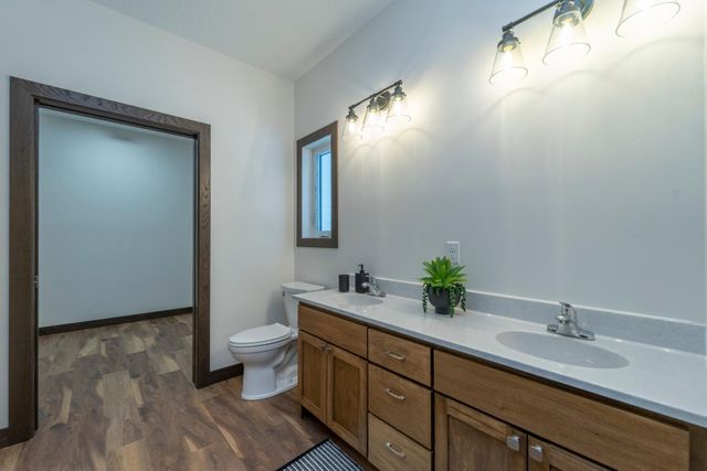 4638 Cedar Scenic Road, Baxter, MN 56425