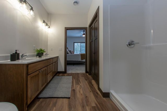 4638 Cedar Scenic Road, Baxter, MN 56425