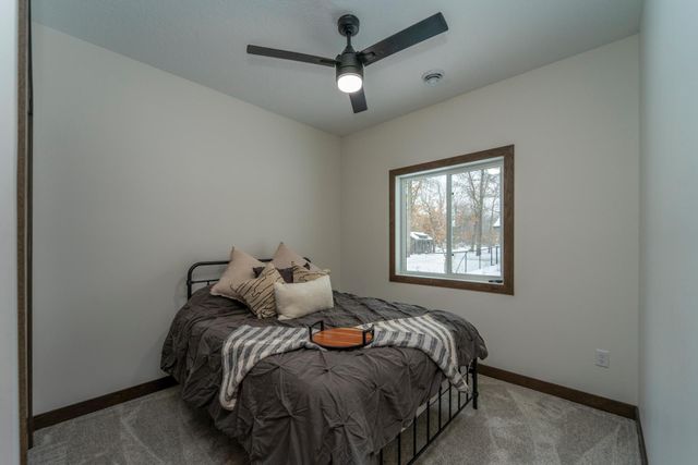 4638 Cedar Scenic Road, Baxter, MN 56425