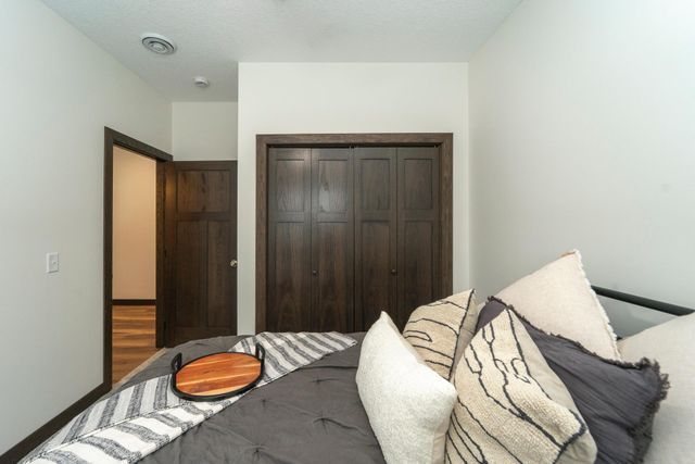 4638 Cedar Scenic Road, Baxter, MN 56425