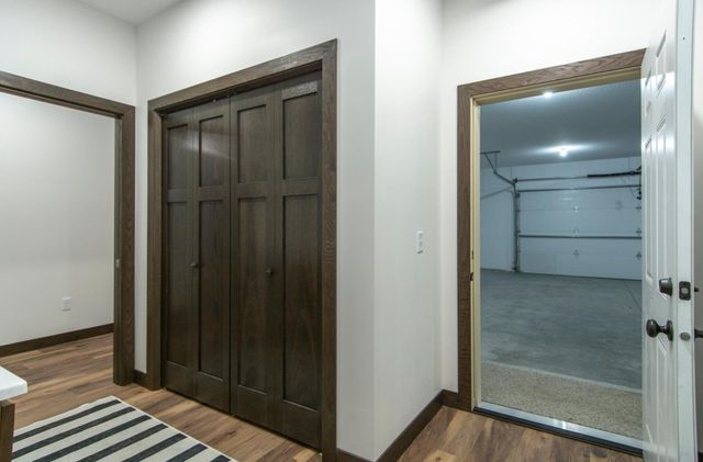 4638 Cedar Scenic Road, Baxter, MN 56425