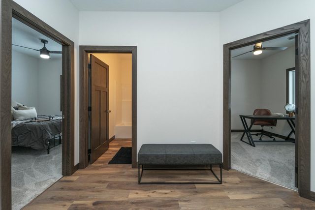 4638 Cedar Scenic Road, Baxter, MN 56425