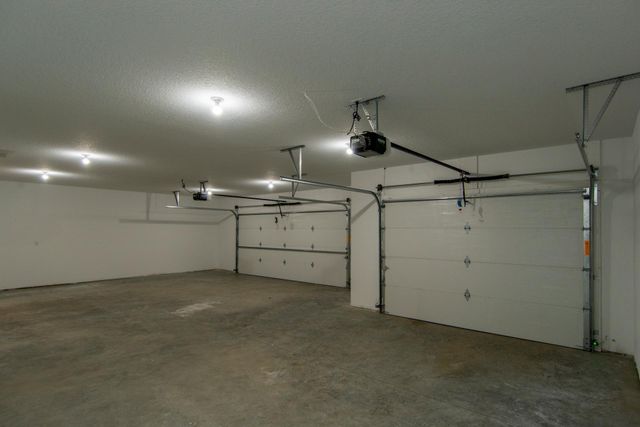 4638 Cedar Scenic Road, Baxter, MN 56425