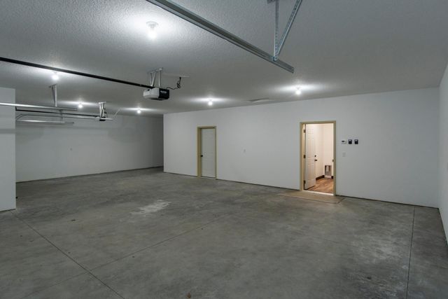 4638 Cedar Scenic Road, Baxter, MN 56425