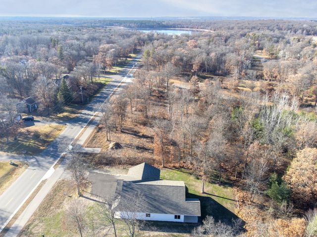 4638 Cedar Scenic Road, Baxter, MN 56425