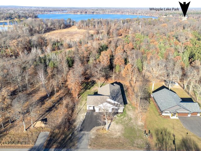 4638 Cedar Scenic Road, Baxter, MN 56425