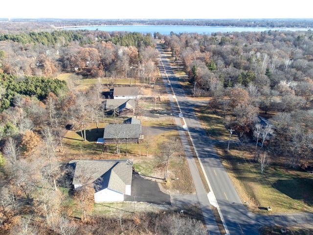 4638 Cedar Scenic Road, Baxter, MN 56425