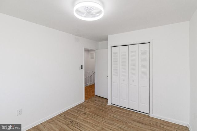 7422 RHONDDA DR, Lorton, VA 22079