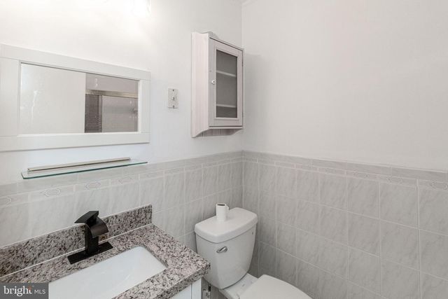 7422 RHONDDA DR, Lorton, VA 22079