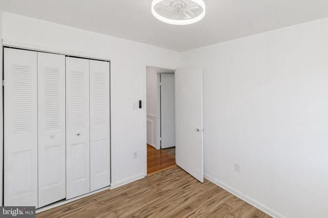 7422 RHONDDA DR, Lorton, VA 22079